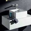 Смеситель Grohe Eurocube Joy для раковины 19997000 ФОТО