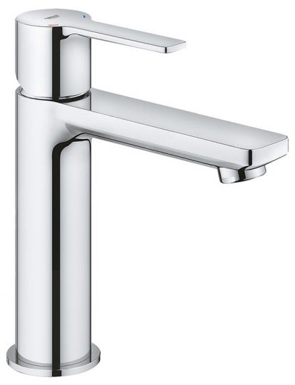 Фото Смеситель Grohe Lineare New для душа 23106001