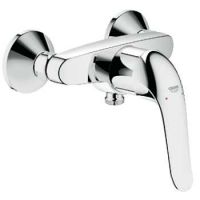 Смеситель Grohe Euroeco Speсial для душа 32780000 схема 1