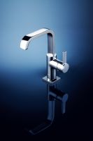 Смеситель Grohe Allure для раковины 32146000 схема 7