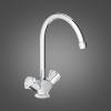 Смеситель Grohe Costa L для кухни 31812001 ФОТО