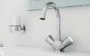 Смеситель Grohe Costa L для кухни 31812001 ФОТО