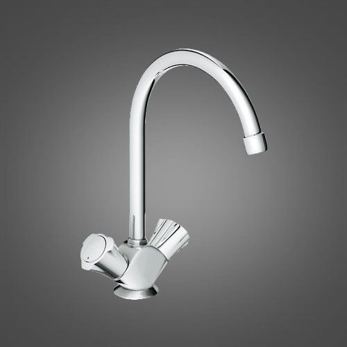 Смеситель Grohe Costa L для кухни 31831001 ФОТО