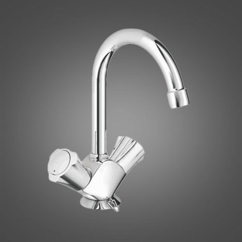 Смеситель Grohe Costa S для раковины 21338001 ФОТО