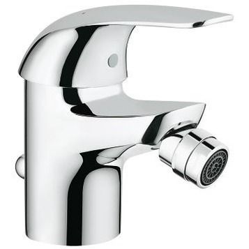 Смеситель для биде Grohe Euroeco 23263000 схема 1