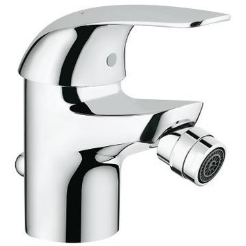 Изображение Смеситель для биде Grohe Euroeco 23263000