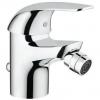 Фото Смеситель для биде Grohe Euroeco 23263000