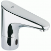 Изображение Смеситель Grohe Europlus E для раковины 36016001