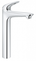 Смеситель Grohe Eurostyle для раковины 23570003 схема 1