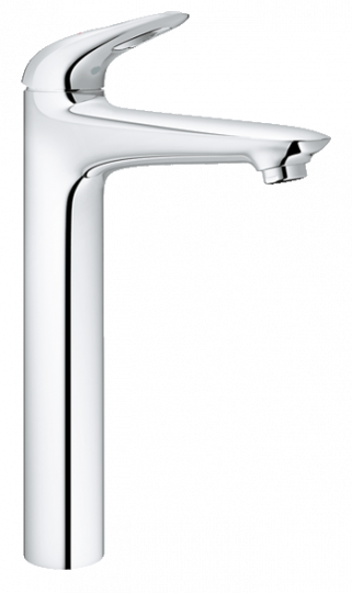 Фото Смеситель Grohe Eurostyle для раковины 23570003