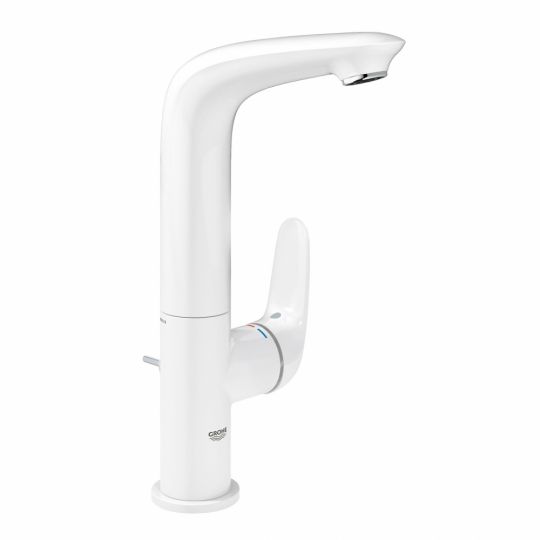 Фото Смеситель Grohe Eurostyle New для раковины 23718LS3