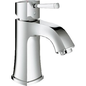 Изображение Смеситель Grohe Grandera для раковины 23310000