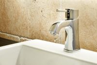 Смеситель Grohe Grandera для раковины 23310000 схема 5