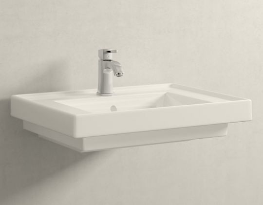 Смеситель для раковины Grohe Grandera 23303000 / 23310000 схема 9