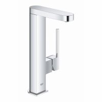 Смеситель Grohe Plus для раковины 23844003 схема 1