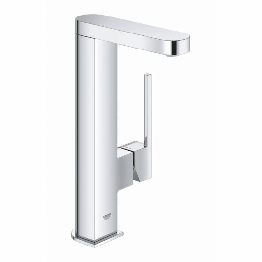 Фото Смеситель Grohe Plus для раковины 23844003