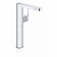 Смеситель Grohe Plus для раковины 32618003 схема 1