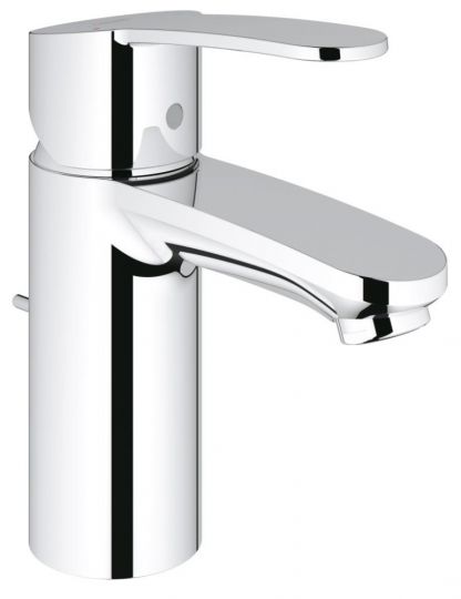 Фото Смеситель Grohe Eurostyle Cosmopolitan для раковины 3355220E