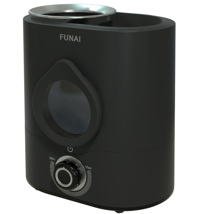 Увлажнитель воздуха Funai USH-BM7201B Bonsai