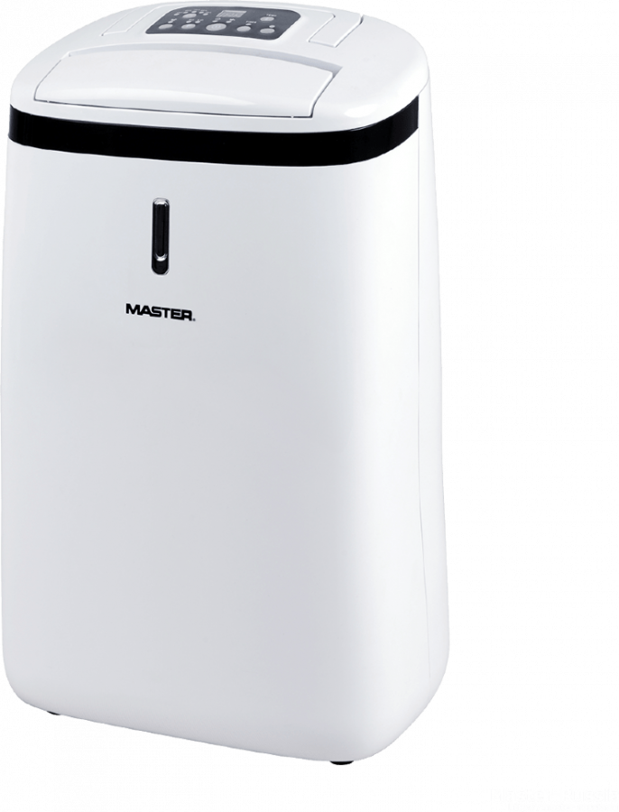 Осушитель воздуха Master DH 720