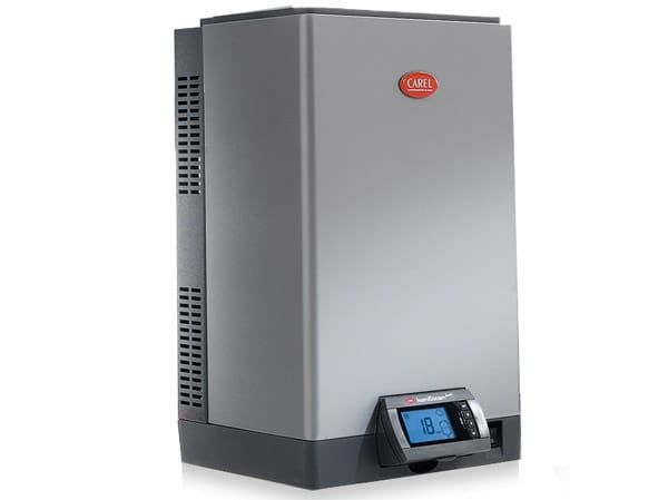 Увлажнитель воздуха Carel ThermoSteam Basic UER005YD001
