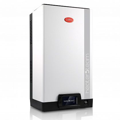 Увлажнитель воздуха Carel HeaterSteam Process UR006HL004