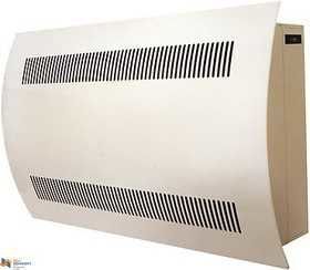 Осушитель воздуха Dantherm CDP 45