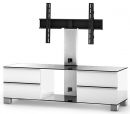 Sonorous MD 8540 C INX WHT Sonorous MD 8540 C INX WHT