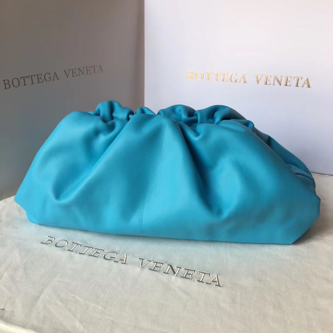 Bottega Veneta The Pouch