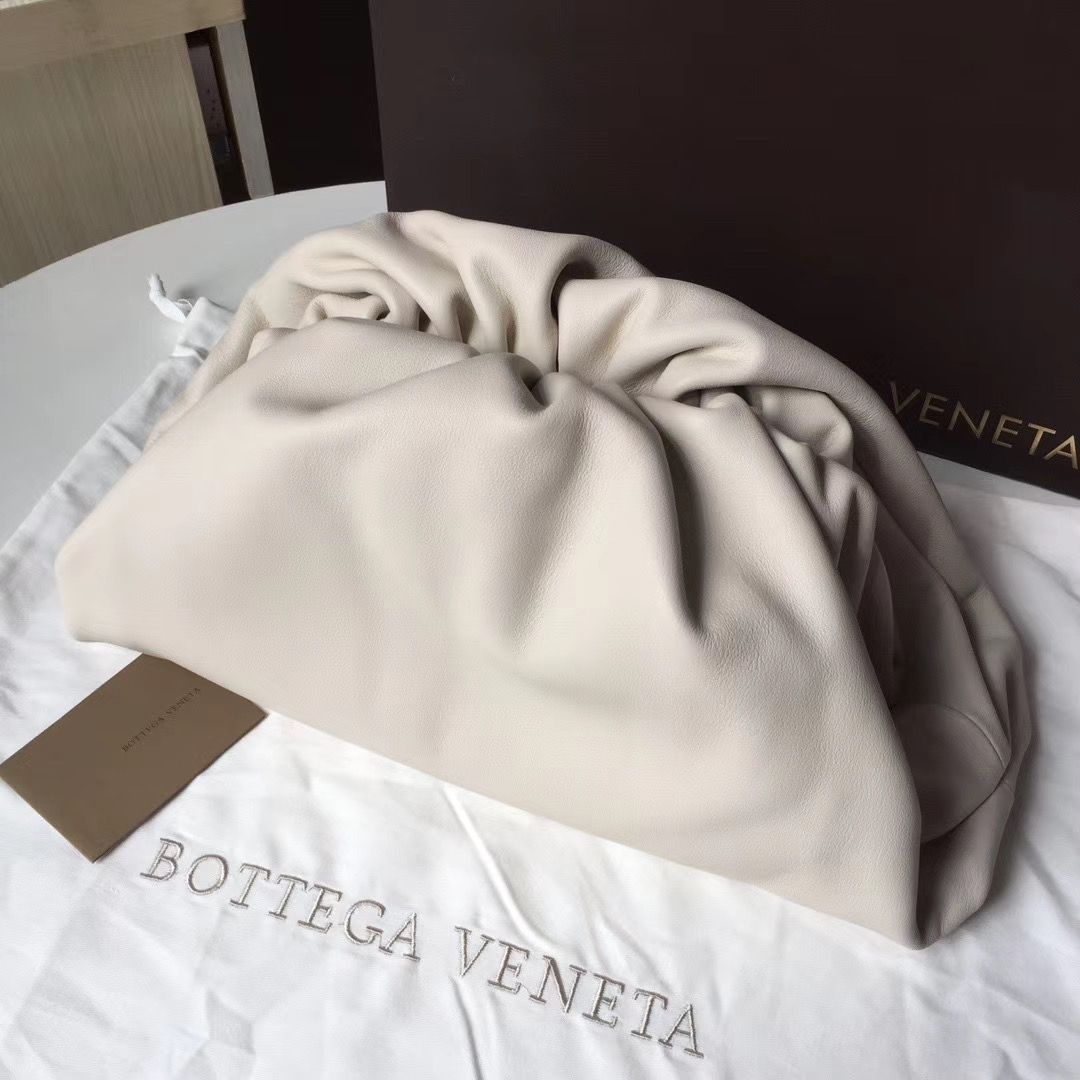 Bottega Veneta The Pouch
