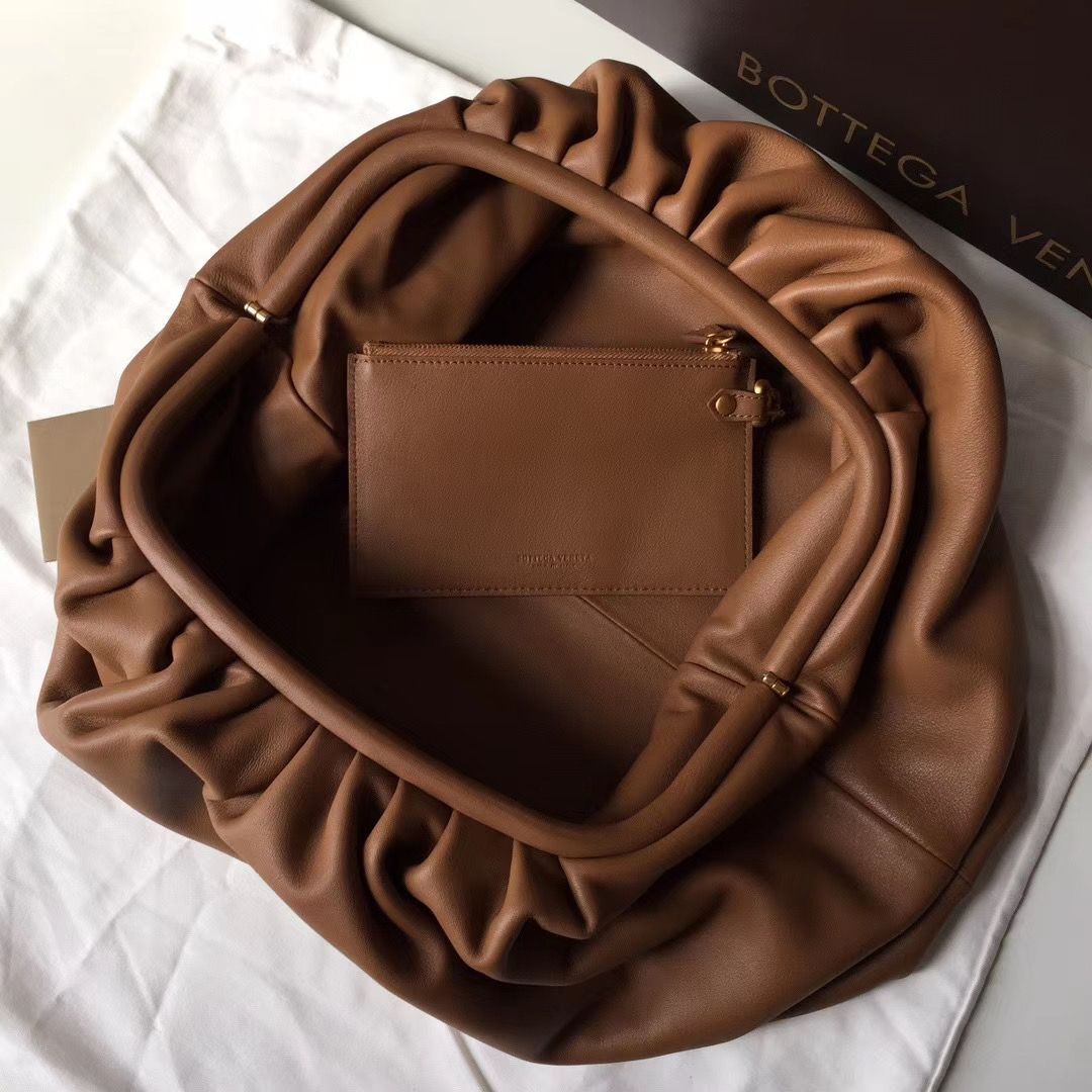 Bottega Veneta The Pouch