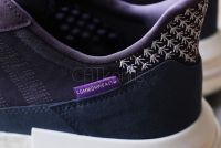 ADIDAS CONSORTIUM X COMMONWEALTH ZX 500 RM Violet