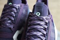 ADIDAS CONSORTIUM X COMMONWEALTH ZX 500 RM Violet