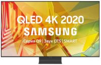 Телевизор QLED Samsung QE75Q95TAU