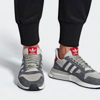 ADIDAS ZX 500 RМ