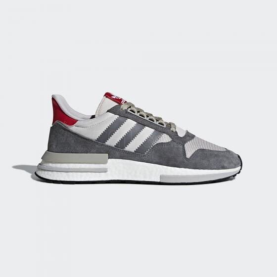 ADIDAS ZX 500 RМ