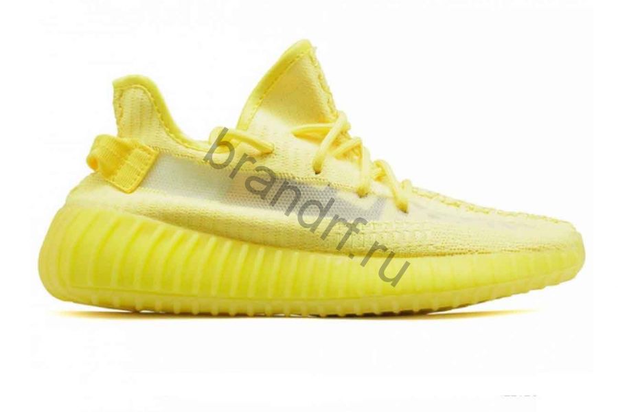 Adidas Yeezy boots 350 V2