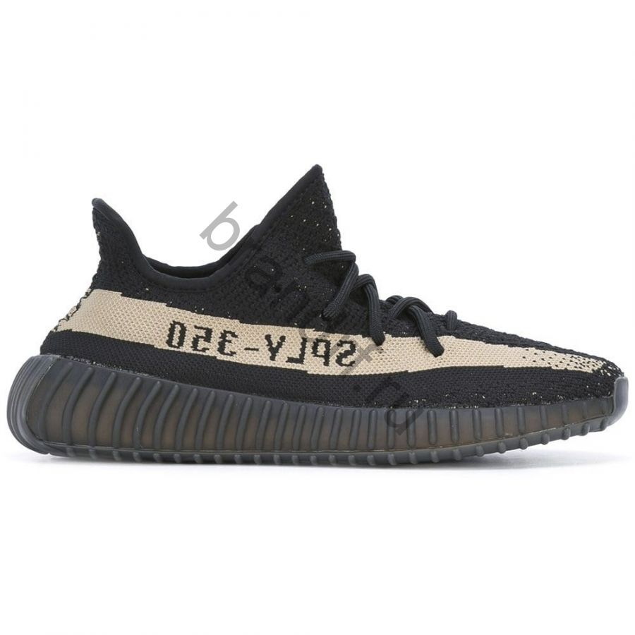 Adidas Yeezy boots 350 V2