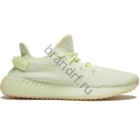 Adidas Yeezy boots 350 V2