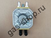 Редуктор ATIKER SR-11 Super Max впрысковой  до 400 л.с.