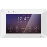 Домофон Urmet 2voice 1083 Rocky Wi-fi + установка