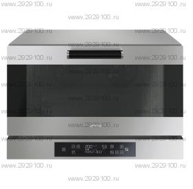 Конвекционная печь SMEG ALFA 420 EHDS