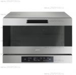 Конвекционная печь SMEG ALFA 420 EH