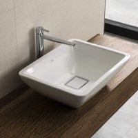 раковина Noken Forma Retto 100254007