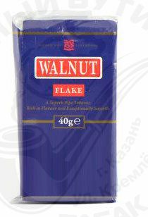 Трубочный табак Walnut Flake