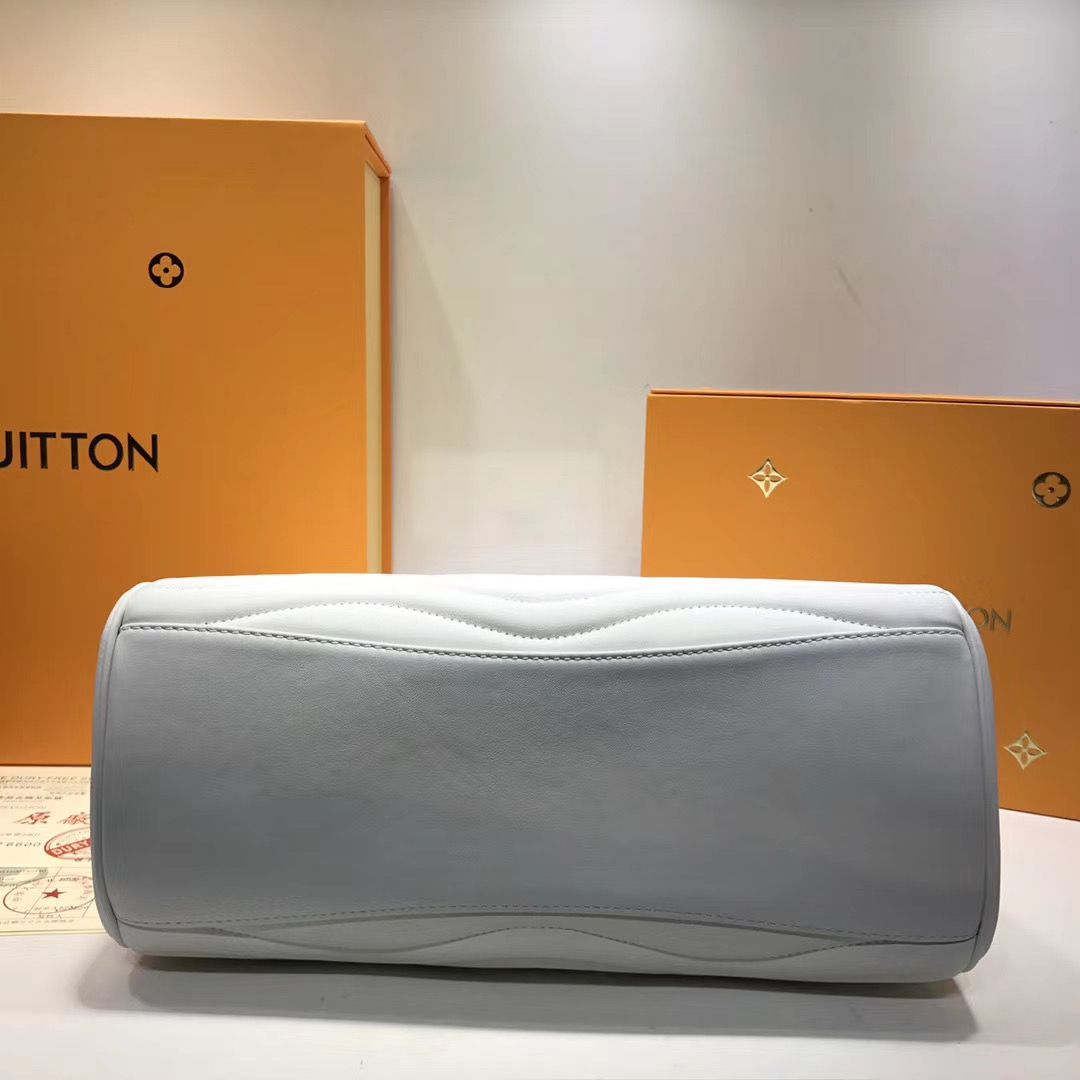 Louis Vuitton New Wave Tote