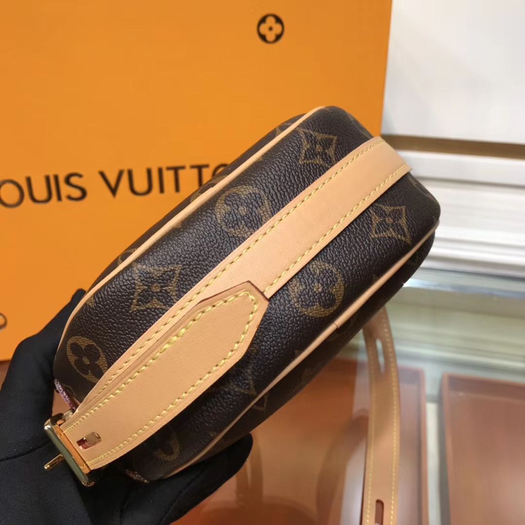 Louis Vuitton Boite Chapeau