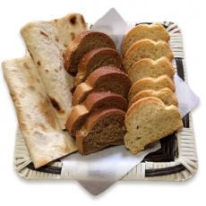 Хлебная корзина