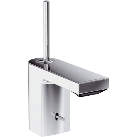 Изображение Смеситель Jado Glance для раковины A4587AA