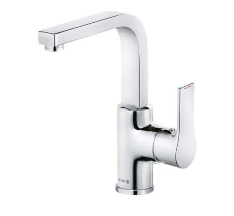 Изображение Смеситель Kludi Zenta SL для раковины 480280565